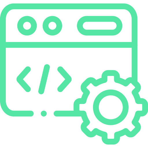 servicesImage
